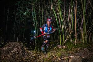 BIB: 
                            <button type="button" onclick="openModal(6949607)" class="btn btn-primary btn-sm float-right btn-popup" data-toggle="modal" data-target=".modal-high-quality">
                        <i class="fas fa-shopping-cart"></i> Add to Cart
                    </button>
                                            <button type="button" onclick="isThisMe(6949607, true)" class="btn btn-success btn-sm float-right btn-popup btn-isme hidden" data-toggle="tooltip" data-placement="bottom" title="นี่คือรูปของคุณใช่ไหม คลิกที่นี่เพื่อเอาเข้าอัลบั้ม">
                        <i class="fas fa-plus"></i> Add to album
                    </button>
                    <button type="button" onclick="isThisMe(6949607, false)" class="btn btn-warning btn-sm float-right btn-popup btn-isnotme hidden">
                        <i class="fas fa-ban"></i> Remove from album
                    </button>